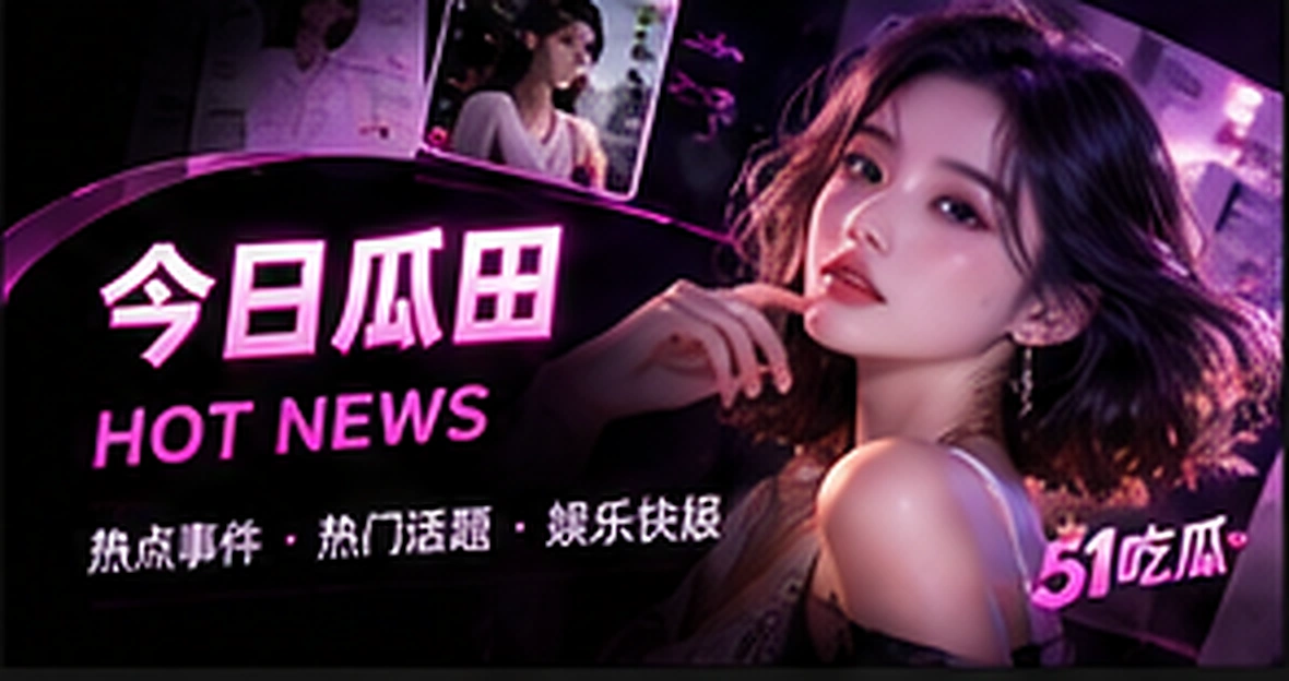 不同类型的漫画应该怎样入门