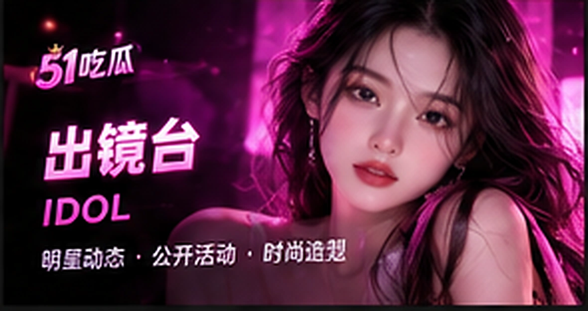 故事角色的成长与群像关系