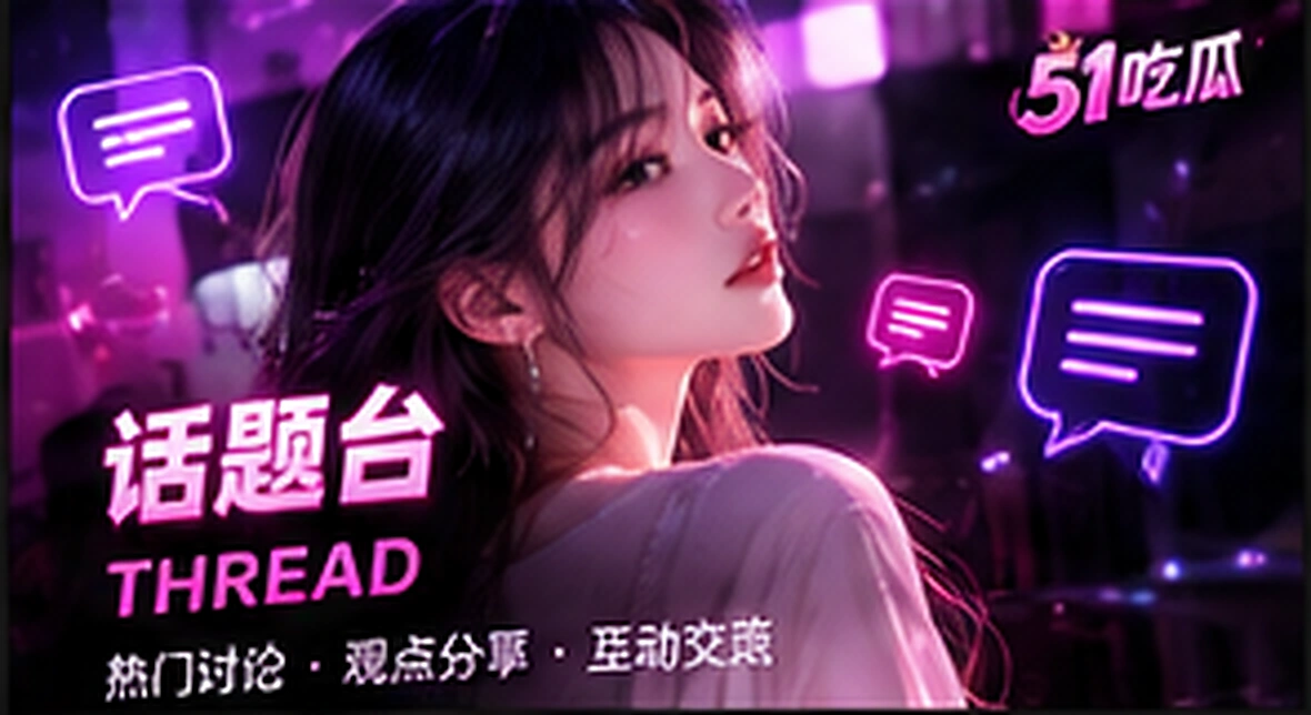 主题共读